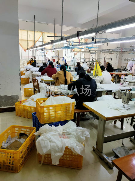 廣西加工廠承接全品類裁片加工-第6張圖片