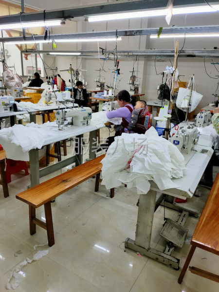 廣西加工廠承接全品類裁片加工-第7張圖片