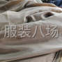 苏州 - 常熟市 - 虞山镇 - 招女装样衣师傅，检验师傅，有...