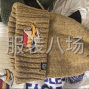 苏州 - 虎丘区 - 枫桥 - 品牌帽子一次拿完的价格可以谈