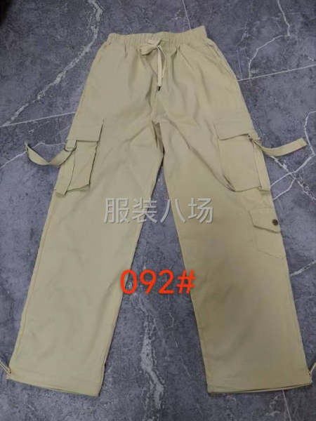 20-50人工厂寻求订单-第1张图片