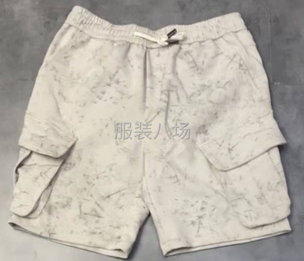 20-50人工厂寻求订单-第2张图片