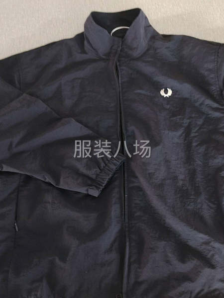 本厂常年外发衣服-第4张图片