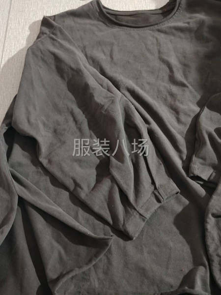 本厂常年外发衣服-第5张图片