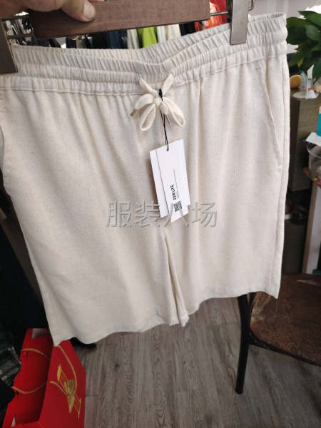 本厂常年外发衣服-第7张图片