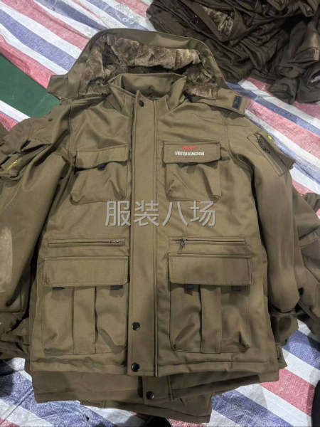 寻求长期合作的老板，精诚合作。-第7张图片