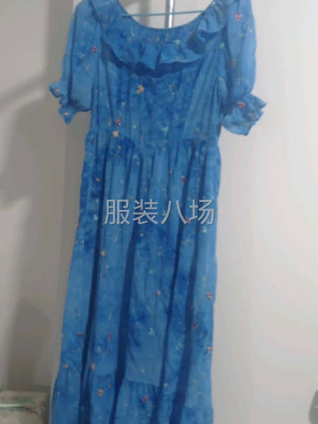 小作坊工厂寻求订单-第1张图片