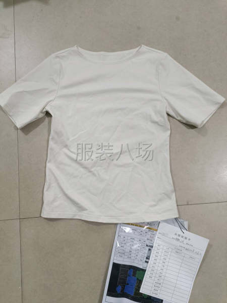 找专业针织车位，质量半精品-第1张图片
