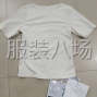 杭州 - 临平区 - 南苑 - 找专业针织车位，质量半精品