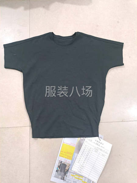 找专业针织车位，质量半精品-第2张图片