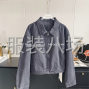 杭州 - 上城区 - 九堡 - 小作坊工厂寻求订单