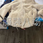 苏州 - 常熟市 - 常熟服装城 - 皮毛一体代加工。