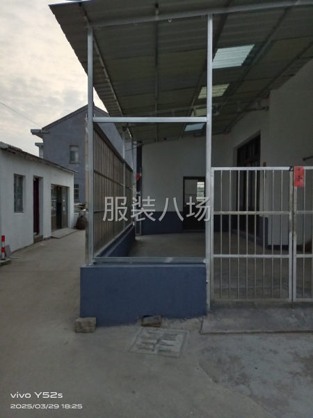 全天坐班，有自信聯系-第1張圖片