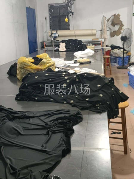 以诚信谋发展。以质量求生成。-第2张图片