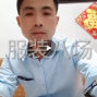 济宁 - 汶上 - 中都 - 求职全职厂长,经验 5年