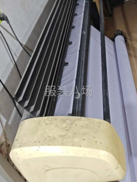 针织制衣厂-第3张图片