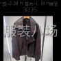 苏州 - 常熟市 - 常熟服装城 - 找夫妻对能做皮衣的，