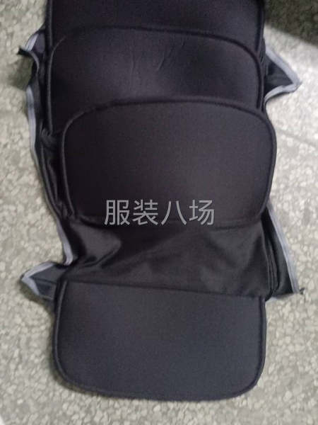 產品簡單好做，針織類-第1張圖片
