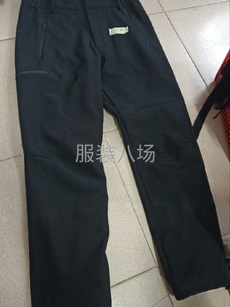 市場貨，質量一般。-第2張圖片