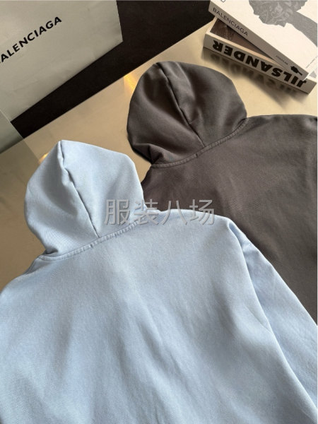 现货直供，款式多，批发，定做-第2张图片