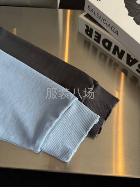 现货直供，款式多，批发，定做-第6张图片