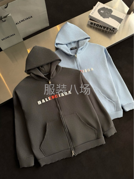 现货直供，款式多，批发，定做-第1张图片