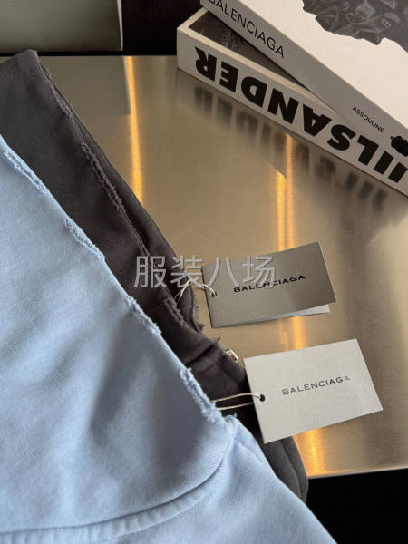 现货直供，款式多，批发，定做-第9张图片