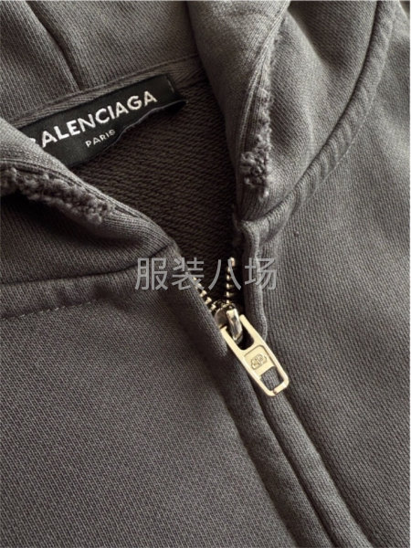 现货直供，款式多，批发，定做-第3张图片