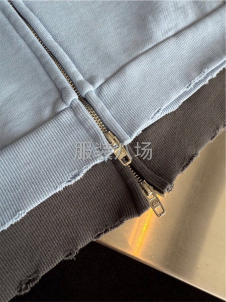 现货直供，款式多，批发，定做-第8张图片