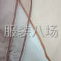 宿州 - 灵璧 - 灵城 - 临时大烫，长期合作都可以