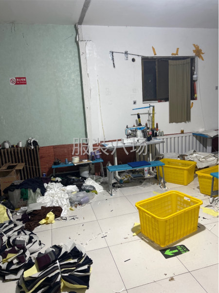 10-20人工廠尋求訂單-第3張圖片