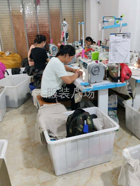 10-20人工廠尋求客戶-第3張圖片