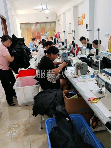 10-20人工廠尋求客戶-第2張圖片