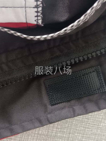 10年梭織工廠做事認真-第1張圖片