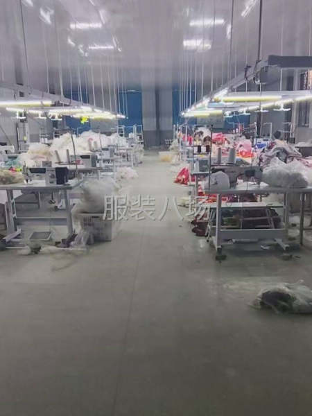 20-50人工厂寻求客户-第2张图片