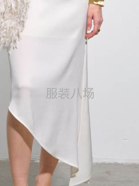20-50人工厂寻求客户-第3张图片
