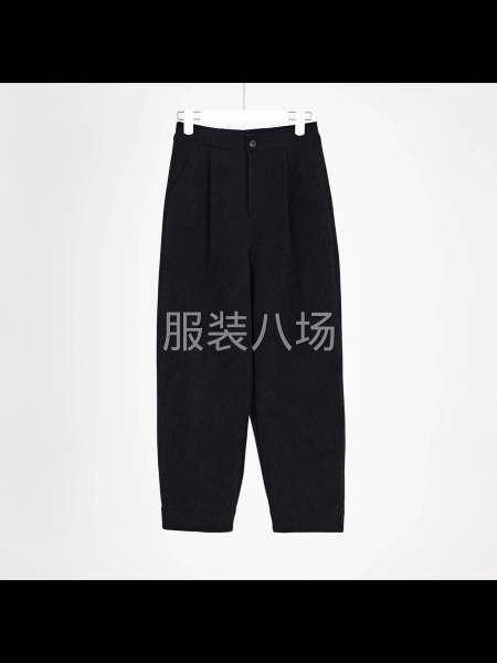 質量有要求，長期穩定有貨做。我們本地有后道，思語服裝！-第2張圖片