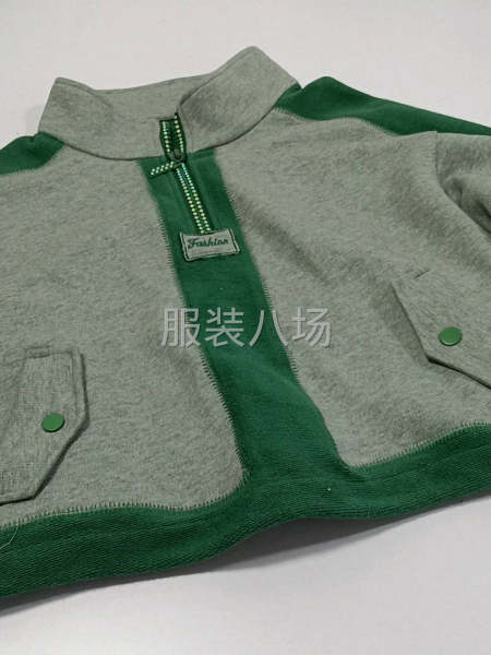 招两夫妻包款车工，提供厂房，衣车-第1张图片