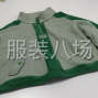 東莞 - 虎門鎮(zhèn) - 招兩夫妻包款車工，提供廠房，...