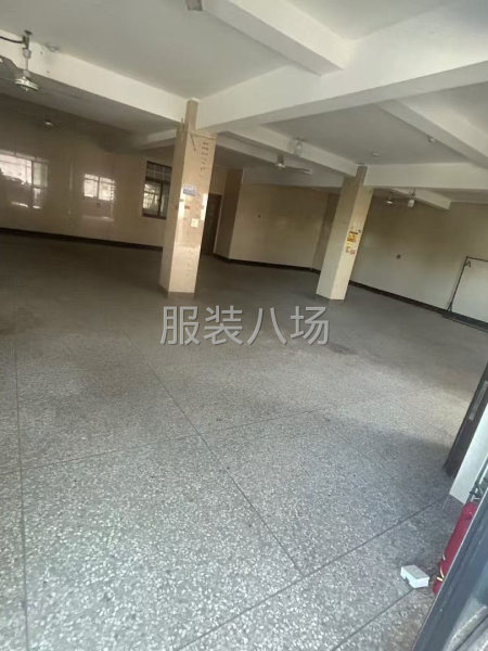 许村花园厂房150平出租-第1张图片