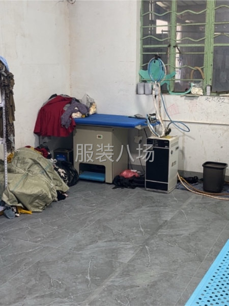 专注细节与质量 寻长期客户-第3张图片