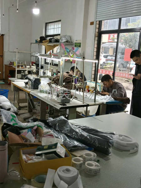 10-20人工厂寻求订单-第8张图片