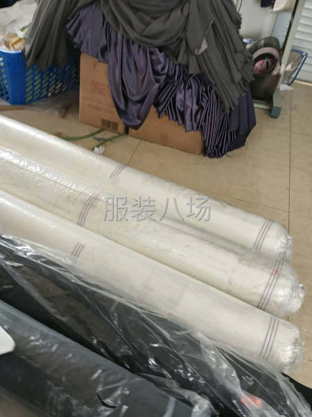 10-20人工厂寻求订单-第1张图片