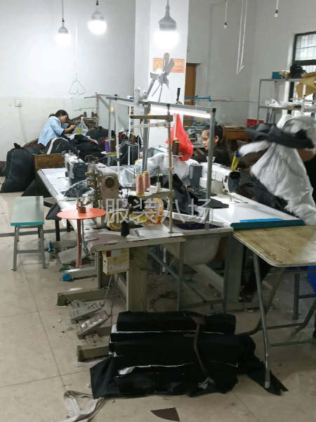 10-20人工厂寻求订单-第3张图片