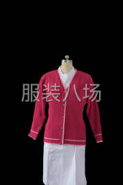 undefined - 10-20人工厂寻求客户 - 图3