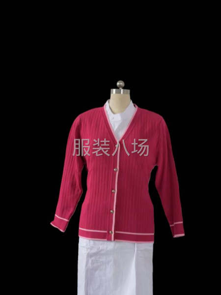 10-20人工厂寻求客户-第3张图片