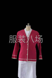 undefined - 10-20人工厂寻求客户 - 图1