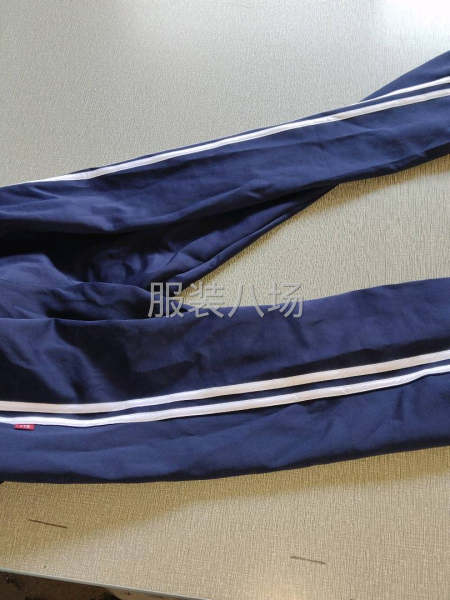 专业做校服-第2张图片