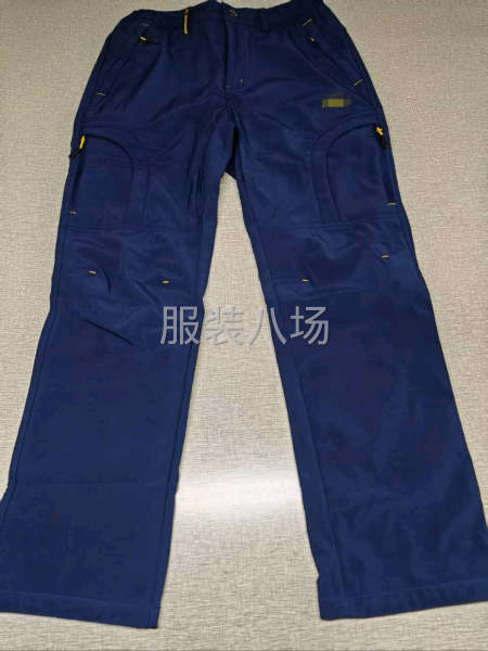 常年大量梭织、针织订单外发-第1张图片