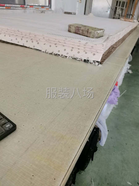 专业裁房招裁工-第1张图片